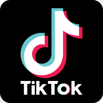 https://dynamicdecidedcollaboration.com/userfiles/media/default/png-transparent-tiktok-hd-logo-thumbnail.png